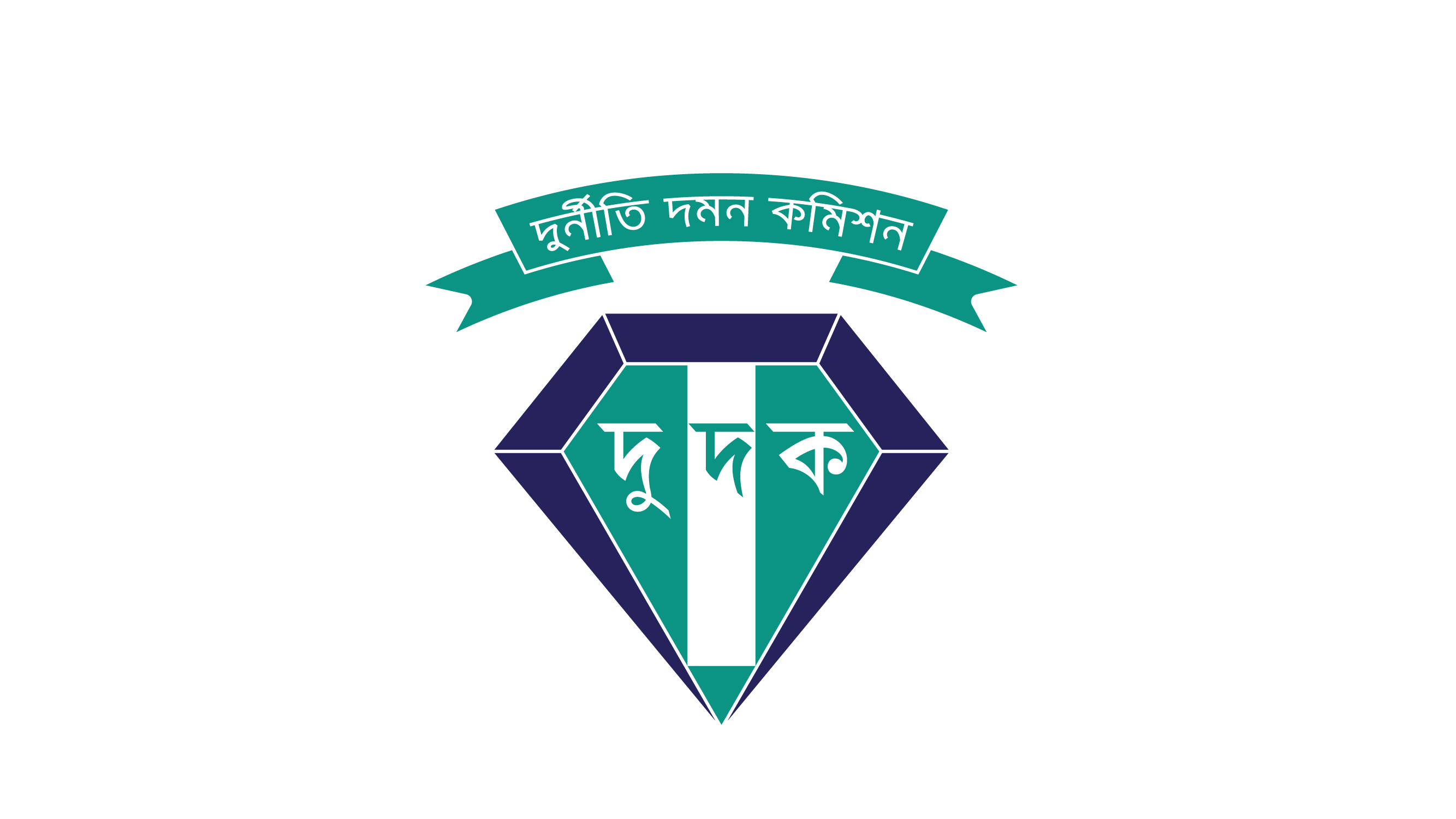 Dudok icon